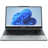 Pc Portable Danew 14,1'' Dbook 142 - Cel/8go/128go