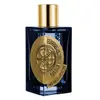 Experimentum Crucis - Etat Libre D'Orange Eau De Parfum Spray 100 ml