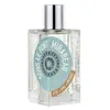 Sous Le Pont Mirabeau Eau de Parfum 100ml spray