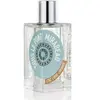 Etat Libre d’Orange Sous Le Pont Mirabeau Eau de Parfum mixte 50 ml