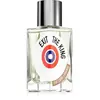 Etat Libre D’Orange Exit The King Eau de Parfum (Unisexe) 50 ml
