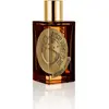 Spice Must Flow - Etat Libre D'Orange Eau De Parfum Spray 100 ml