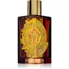 500 Years - Etat Libre D'Orange Eau De Parfum Spray 100 ml