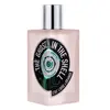 Etat Libre D'orange Ghost In The Shell Eau de Parfum