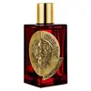 Etat Libre d'Orange Frustration Parfum Unisexe Spray, 100 ml
