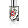 ETAT LIBRE D'ORANGE I AM TRASH EAU DE PARFUM 50 ML ORIGINAL