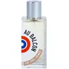 Etat Libre d’Orange Noel Au Balcon Eau de Parfum pour femme 100 ml