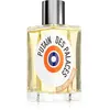 Etat Libre d’Orange Putain des Palaces Eau de Parfum pour femme 100 ml