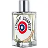 Etat Libre d’Orange Jasmin et Cigarette Eau de Parfum pour femme 100 ml