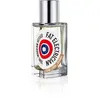 ETAT LIBRE D ORANGE Fet Electrician Eau de parfum en vaporisateur 50 ml