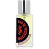 ETAT LIBRE D ORANGE Eau de Prot Rossy Pal EDP Vapo 50 ml