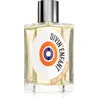Divin Enfant - Etat Libre D'Orange Eau De Parfum Spray 100 ml