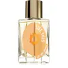 Etat Libre d’Orange Like This Eau de Parfum pour femme 50 ml
