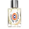Etat Libre d’Orange Putain des Palaces Eau de Parfum pour femme 50 ml