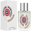 Secretions Magnifiques - Etat Libre D'Orange Eau De Parfum Spray 50 ml