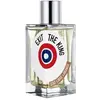Exit The King - Etat Libre D'Orange Eau De Parfum Spray 100 ml