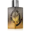 Etat Libre d'Orange - Une Amourette Parfum, 100 ml