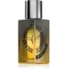 Etat Libre d'Orange - Une Amourette Parfum, 50 ml