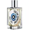 Etat Libre d'Orange - You Or Someone Like You Eau de parfum EDP 100ml