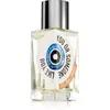 Etat Libre d’Orange You Or Someone Like You Eau de Parfum mixte 50 ml