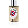 Etat Libre d'Orange - Remarkable People Parfum, 50 ml