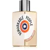 Etat Libre D'orange GENS REMARQUABLES EDP 100ML