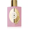 Women's Perfume Etat Libre D'Orange Yes I Do EDP 100 ml 100 ml