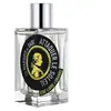 Etat Libre d'Orange - Attaquer le Soleil Parfum, 100 ml