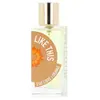 etat libre d'orange like this - 100ml