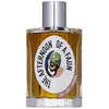 Etat Libre d’Orange The Afternoon of a Faun Eau de Parfum mixte 100 ml