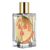 La Fin Du Monde - Etat Libre D'Orange Eau De Parfum Spray 100 ml