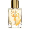 etat libre d'orange la fin du monde - 50ml