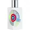 Parfum de luxe Etat Libre d'Orange - Eau de Parfum Signature 100 ml