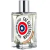 Etat Libre D'Orange Fat Electrician Edp 100 Ml