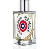 Etat Libre d'Orange Files de Dieu EDP Vapo 100 ml, 1er Pack (1 x 100 ml)