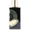 Etat Libre d'Orange Rien Intense Incense U Edp 100 ml