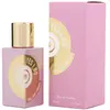 Etat Libre d’Orange Yes I Do Eau de Parfum pour femme 50 ml