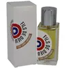 Etat Libre d’Orange Fils de Dieu Eau de Parfum pour femme 50 ml