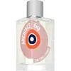 Archives 69 - Etat Libre D'Orange Eau De Parfum Spray 100 ml