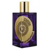 Etat Libre d Orange Nostos Eau de Parfum mixte 100 ml