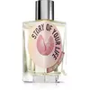 Etat Libre d'Orange Story of your life - Eau de Parfum