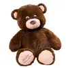 Pioupiou et Merveilles Peluche Géante Fabrication Française XXL August...