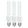 Ampoule Fluo Compacte E27 Asalux B 423521