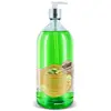 Les Petits Bains de Provence Gel Douche Aloe Vera 1L
