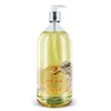 Les Petits Bains de Provence Savon Liquide Miel Vanille 1 litre
