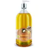 Les Petits Bains de Provence Gel Douche Surgras Fleur de Coton 100ml