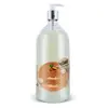 Les Petits Bains de Provence Gel Douche Surgras sans savon Amande 1L