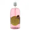 Les Petits Bains de Provence Savon Liquide de Marseille Rose 1L