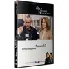 Chalet Pointu ALICE NEVERS SAISON 12