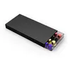 Tavola Swiss - 50.CASS40 - Range Capsules Cassetto